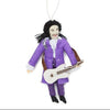 Prince Ornament - DIGS