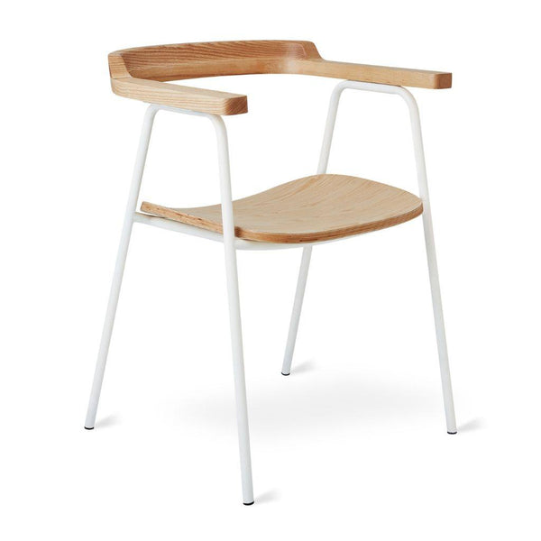 Principal Chair - DIGS