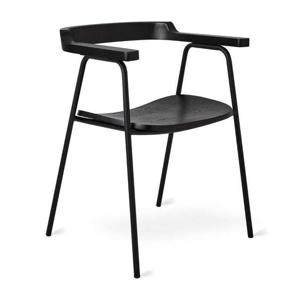 Principal Chair - DIGS