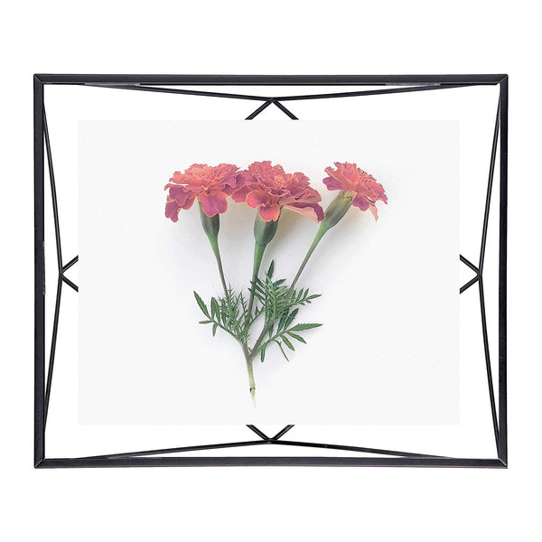 Prisma 8x10" Picture Frame - DIGS