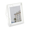 Prisma 8x10" Picture Frame - DIGS