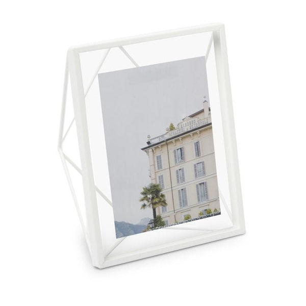Prisma 8x10" Picture Frame - DIGS