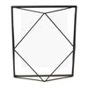 Prisma 8x10" Picture Frame - DIGS