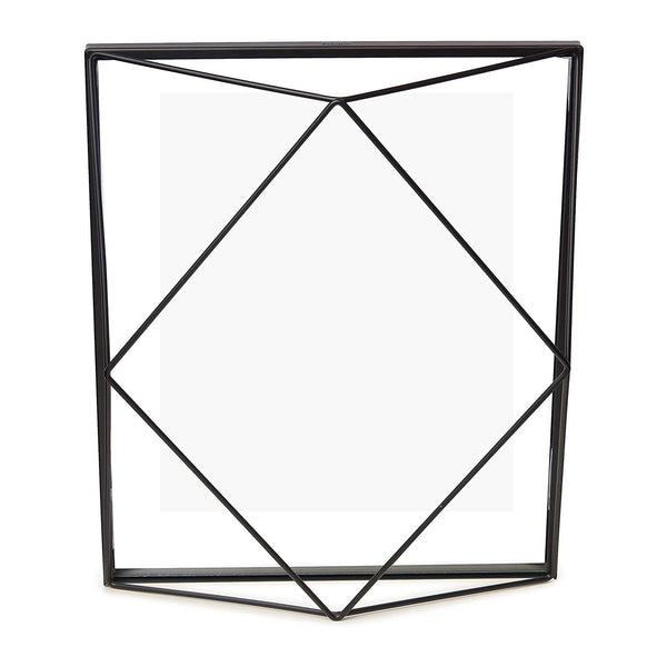 Prisma 8x10" Picture Frame - DIGS