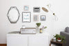 Prisma 8x10" Picture Frame - DIGS