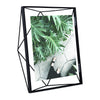 Prisma 8x10" Picture Frame - DIGS