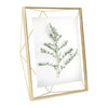 Prisma 8x10" Picture Frame - DIGS