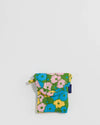 Puffy Earbuds Case - DIGS