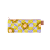 Puffy Pixie Pouch: Cool Funky Daisy - DIGS
