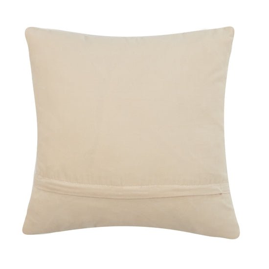 Pug Hook Pillow - DIGS