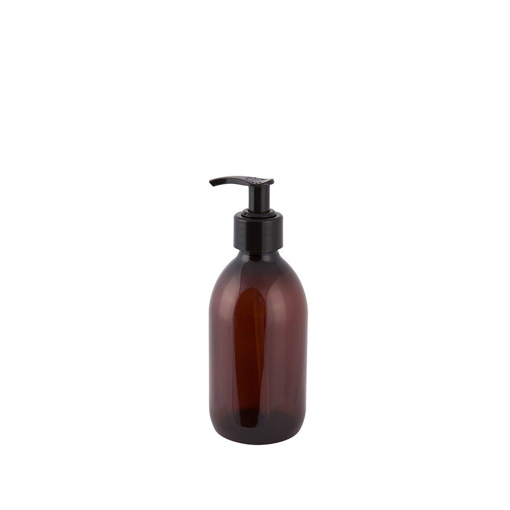 Pump Pharmacy Bottle 300mL - DIGS