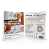 Pumpkin Pie Manhattan Cocktail Infusion Pack - DIGS