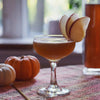 Pumpkin Pie Manhattan Cocktail Infusion Pack - DIGS