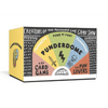 Punderdome: A Card Game for Pun Lovers - DIGS