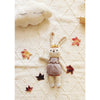 Qori, The Generous Rabbit Doll - DIGS