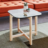 Quarry End Table - DIGS