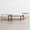 Quarry End Table - DIGS