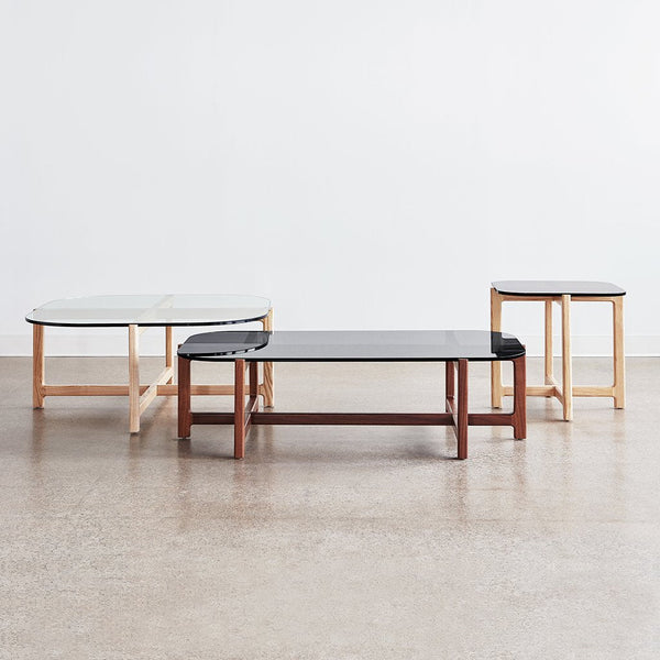 Quarry End Table - DIGS
