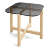 Quarry End Table - DIGS