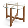 Quarry End Table - DIGS