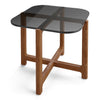Quarry End Table - DIGS