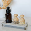 Quick - Dry Diatomite Sink Caddy - DIGS