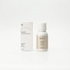 Quiet Essential Oil Blend - DIGS