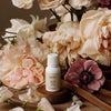 Quiet Essential Oil Blend - DIGS