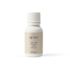 Quiet Essential Oil Blend - DIGS