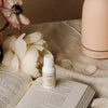 Quiet Essential Oil Blend - DIGS