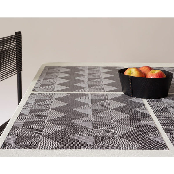 Quilted Table Mat - DIGS