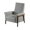 Quinton Re - Invented Recliner - DIGS