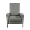 Quinton Re - Invented Recliner - DIGS