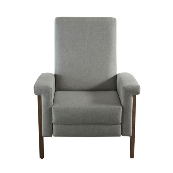 Quinton Re - Invented Recliner - DIGS