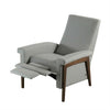 Quinton Re - Invented Recliner - DIGS