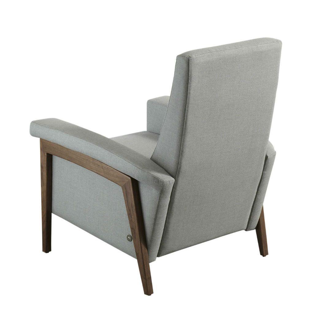 Quinton Re - Invented Recliner - DIGS