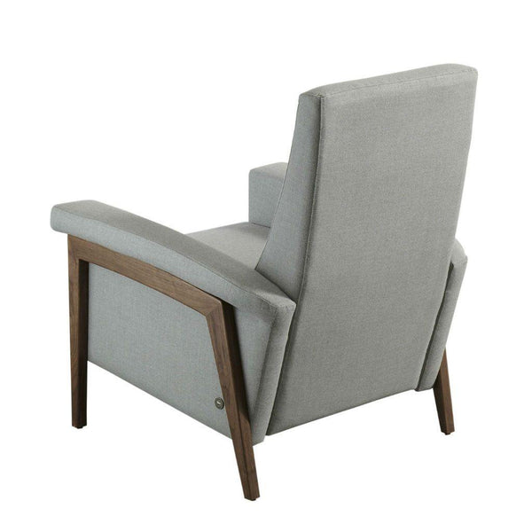 Quinton Re - Invented Recliner - DIGS