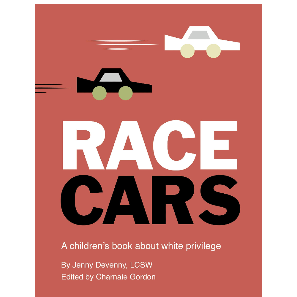 Race Car - DIGS