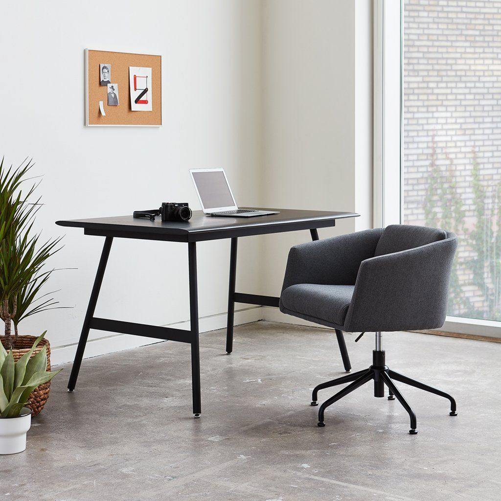 Radius Task Chair - DIGS