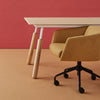 Radius Task Chair - DIGS