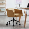 Radius Task Chair - DIGS