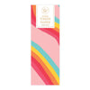 Rainbow Tissue Paper - DIGS