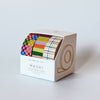 Rainbow Washi Tape - DIGS