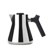 Raven Tea Kettle - DIGS