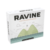 Ravine Card Game - DIGS