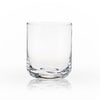 Raye Whiskey Tumblers Set/2 - DIGS