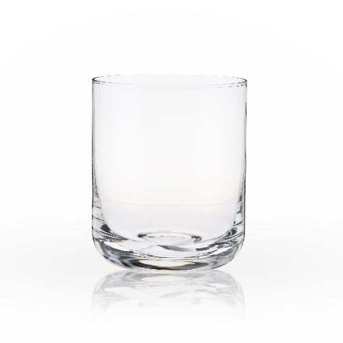 Raye Whiskey Tumblers Set/2 - DIGS