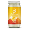 Re - lease Bath Salt - DIGS