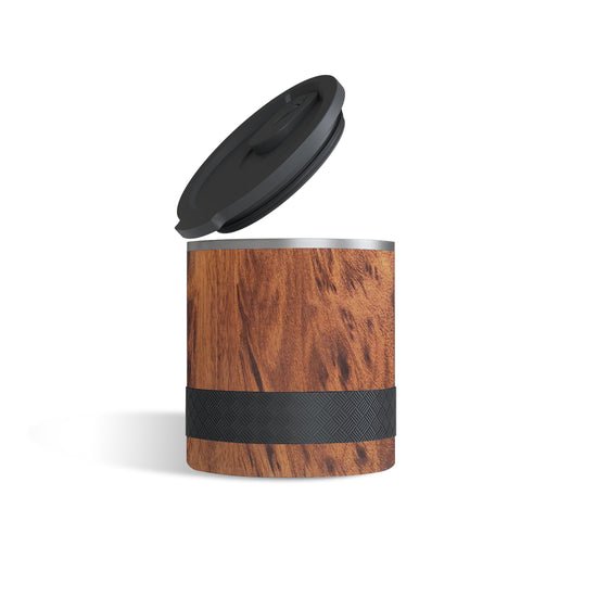 Recess 10oz Rocks Tumbler - DIGS