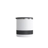 Recess 10oz Rocks Tumbler - DIGS